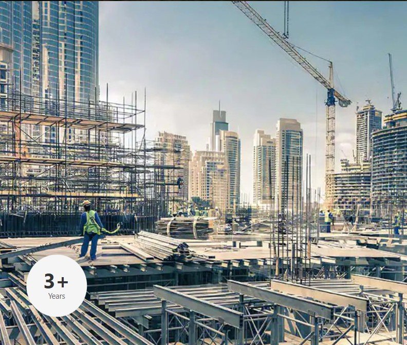 KKK Precast